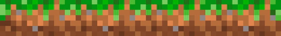 Willscraft Minecraft Server
