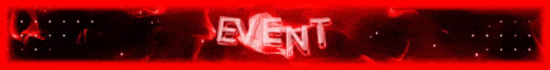 Monkeypvp Minecraft Server
