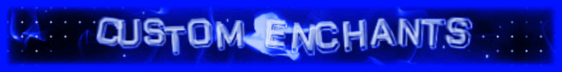 VoidRaid Minecraft Server