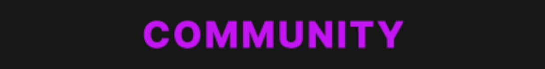 CandySMP Minecraft Server