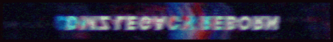 DMZ Legacy Reborn Minecraft Server