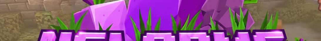 VelorMC Minecraft Server