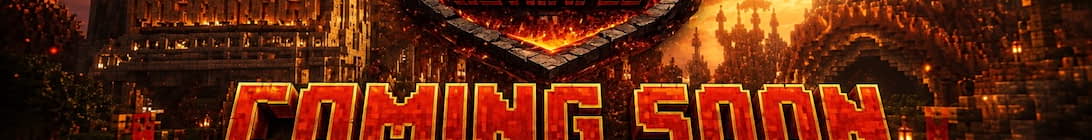 HCFRevamped Minecraft Server