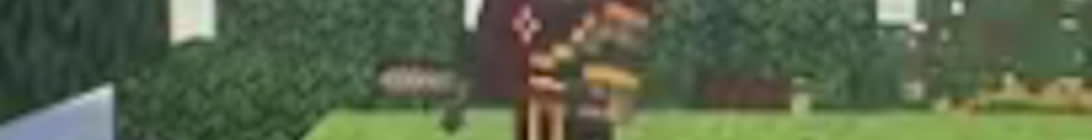 LennonSmp Minecraft Server