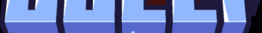 GullySMP Minecraft Server