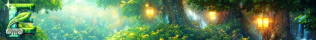 Eudora Minecraft Server