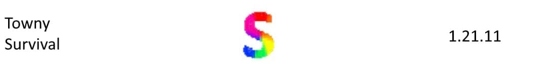 SpectreSMP Minecraft Server