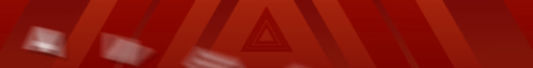 Avenged Network Minecraft Server