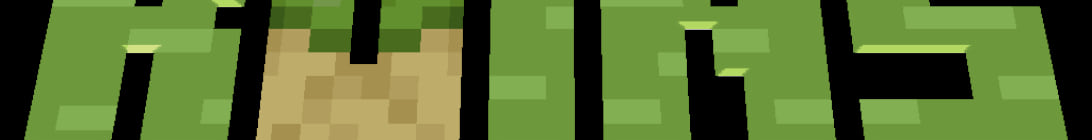RUINS Semi Hardcore Minecraft Server