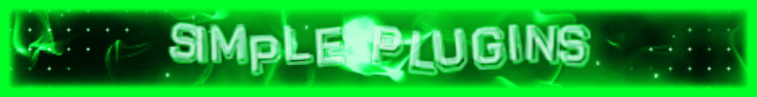 Turtle Network Minecraft Server