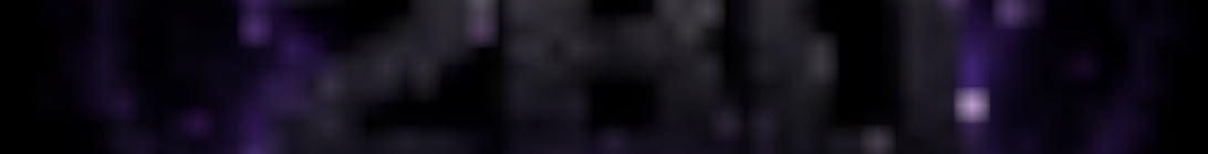 2BD SMP Minecraft Server