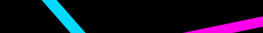 Asertopia Minecraft Server
