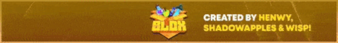 BloxMC Minecraft Server