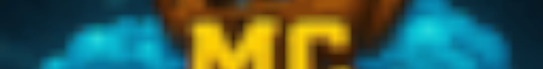 McVerse Minecraft Server