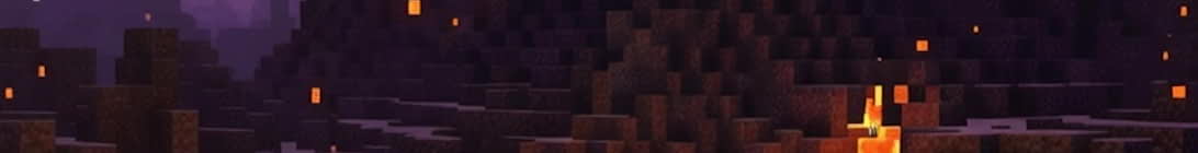 WarOrAlly Minecraft Server