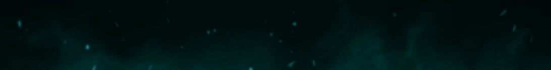 Glaze Network Minecraft Server