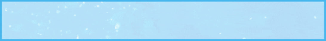 GGSMP Minecraft Server