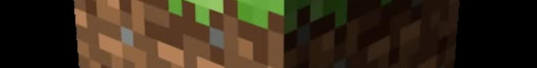 pkevbo Minecraft Server