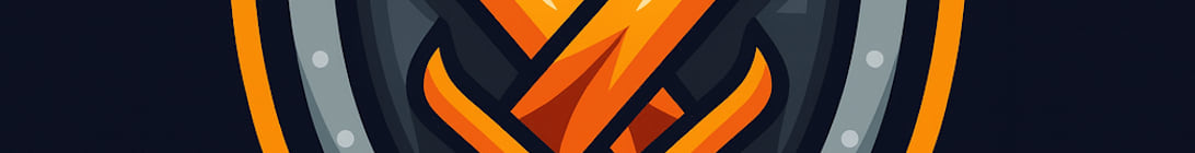 aceera Minecraft Server