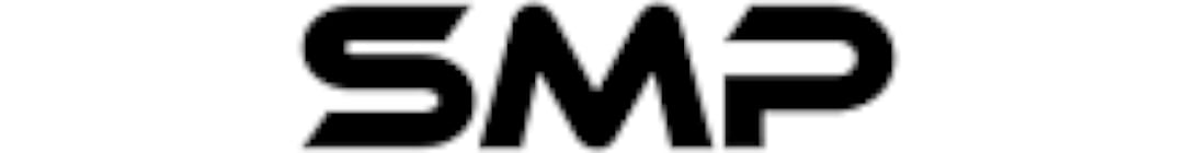 StrengthShardsSMP Minecraft Server