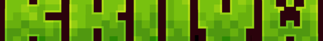 KrovaNetwork Minecraft Server