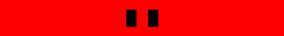 tambosmp Minecraft Server
