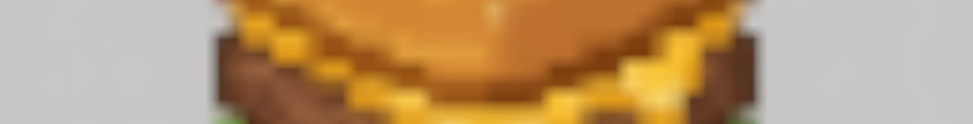 CheeseburgerSMP Minecraft Server