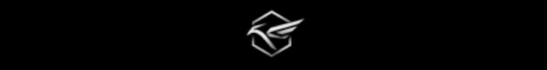 LimitlessSMP Minecraft Server
