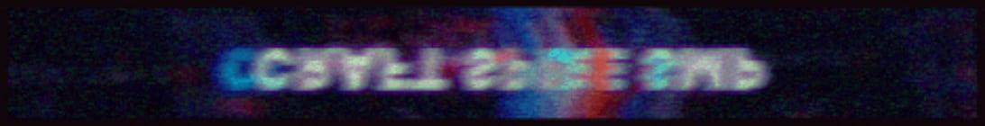 CraftSpire SMP Minecraft Server