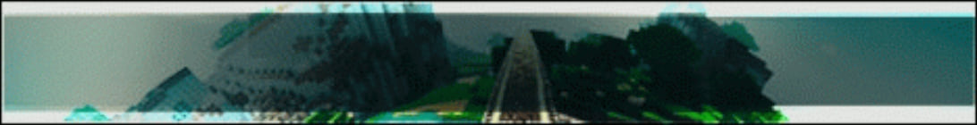 Death SMP Minecraft Server