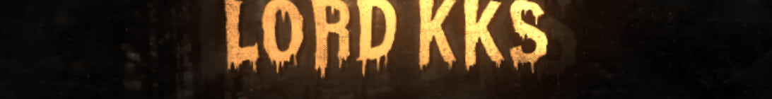 LORD SMP Minecraft Server