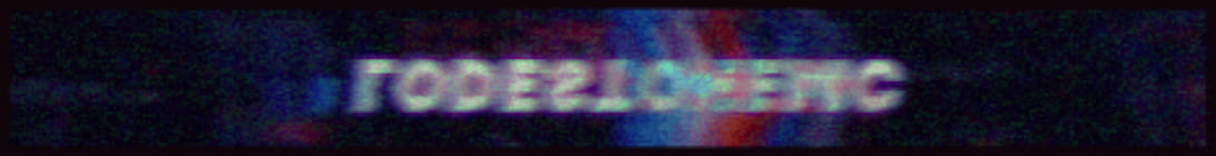 LodestoneMC Minecraft Server