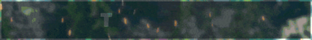 TheDenSMP Minecraft Server