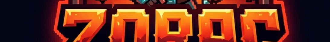 ZoracMC Minecraft Server