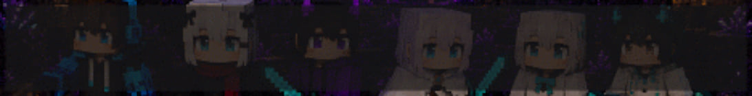 Arcantia Network Minecraft Server