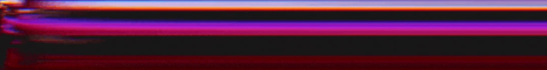 Mineforge Minecraft Server