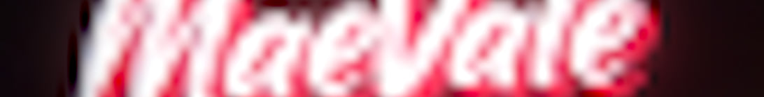 MaeVale Minecraft Server