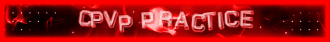 NerixMC Minecraft Server