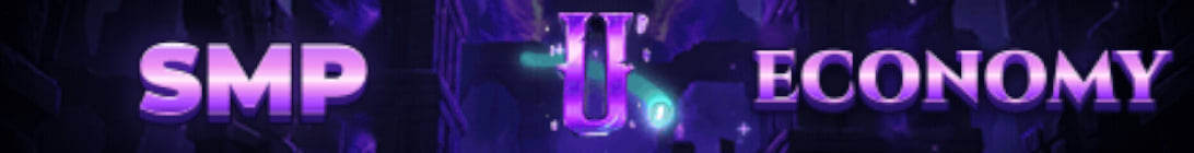 UnseenSMP Minecraft Server