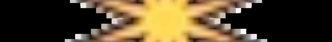VLTRA Minecraft Server