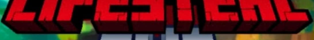 Liifesteall Minecraft Server