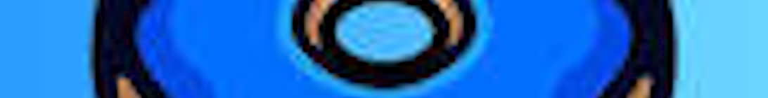 DonutSMPX Minecraft Server