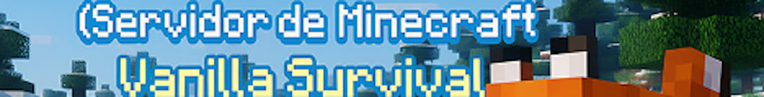 RedeSnow Minecraft Server