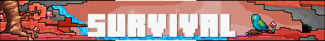 FernSMP Minecraft Server