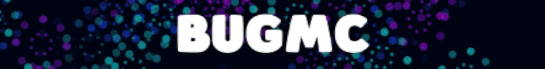 BugMC Minecraft Server