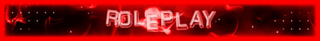 MoxyzSMP Minecraft Server