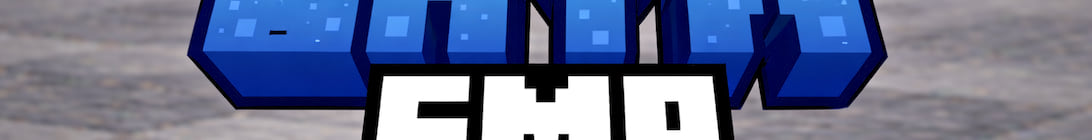 CryxSmp Minecraft Server