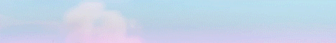 LilacMC Towny Minecraft Server