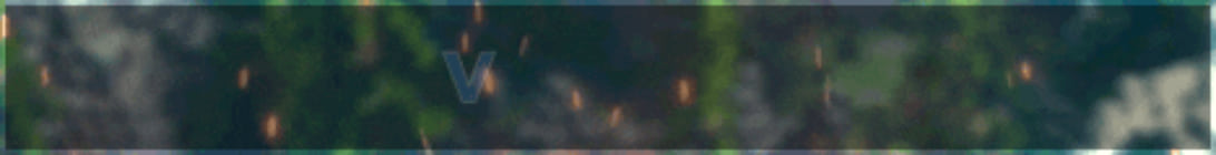 VeloMC Minecraft Server