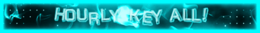 MomentumMC Minecraft Server